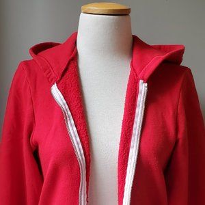 Vintage American Apparel Sweater